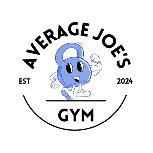 Average Joe’s Gym
